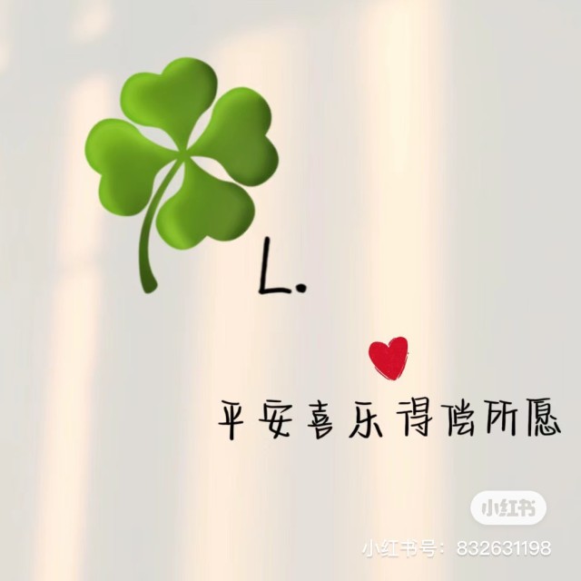 1168935 最爱优优