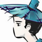 1168936 敢问天籁