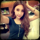 1168937 信服代刷-卉卉