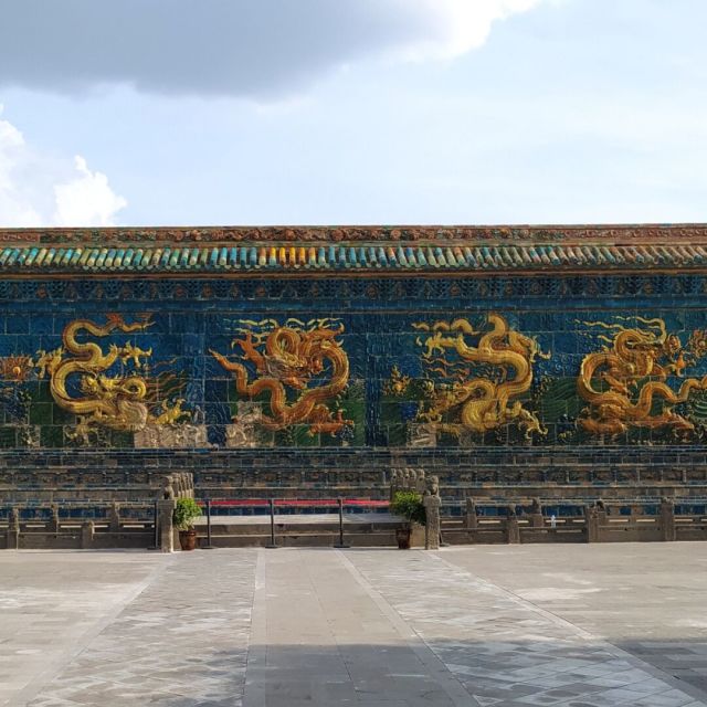 1168940 黄太阳