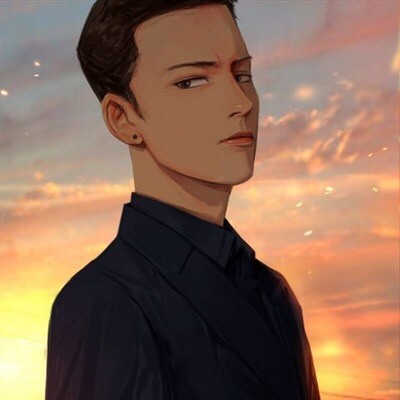 1169098 阿康…