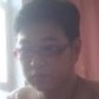 1169118  Uncle王