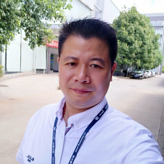 116914 笑傲长沙