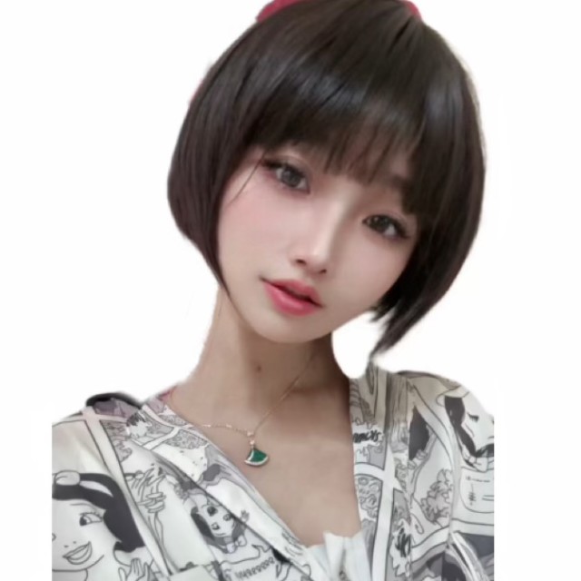116921 恋宝贝er