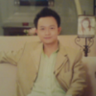 1169219 田平