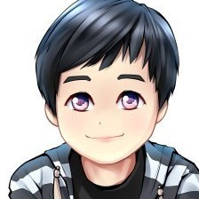 1169222 赵小天
