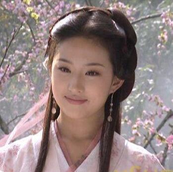 1169358 马山京东帮信息员黎燕