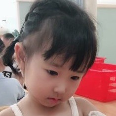 1169397 二愣子