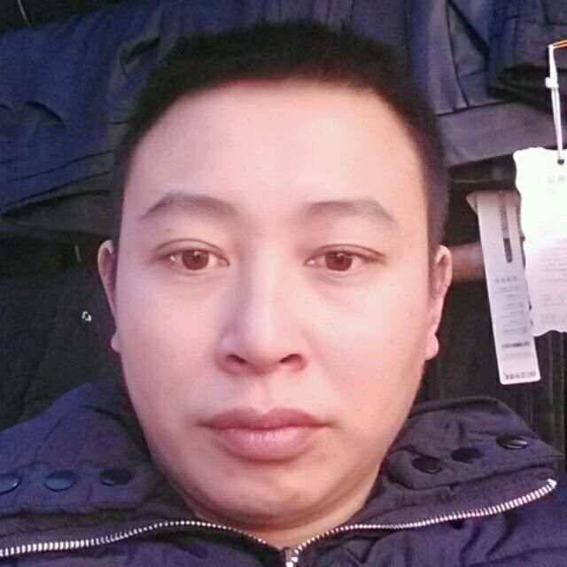 1169400 向宴平