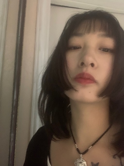 1169439 Faye