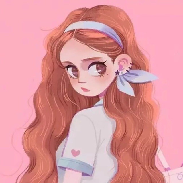 1169464 ゛мìао