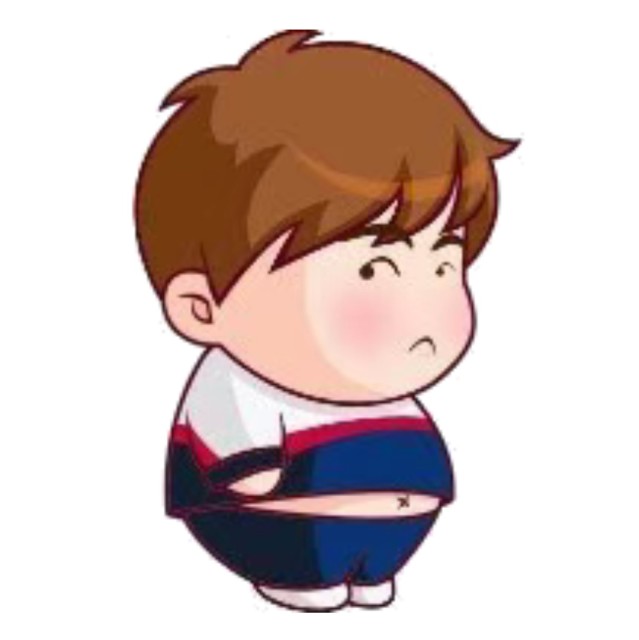 1169465 超越