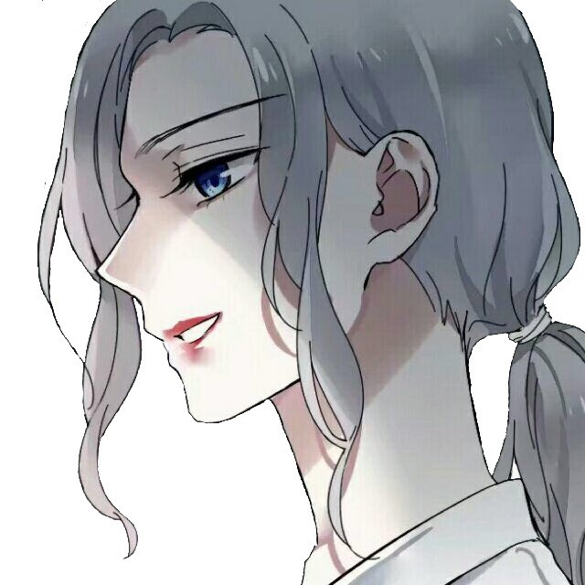 116948 虞姬