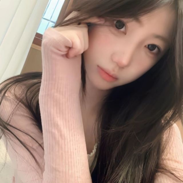 1169512 嚸嚸玥