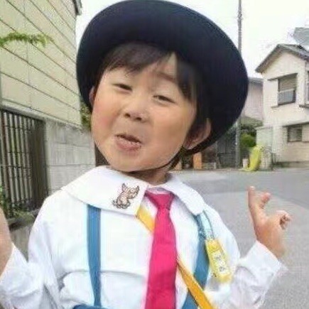 1169542 于小妞