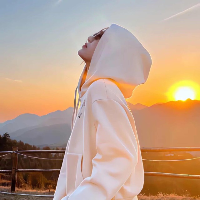 116955 ༒ 顔 ࿐