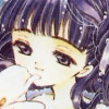 1169566  ❤.桃子公主