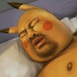 1169606 深思