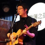 1169636 Bryan