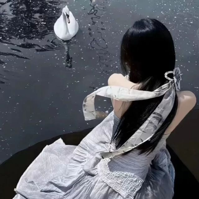 1169638 有你才幸福