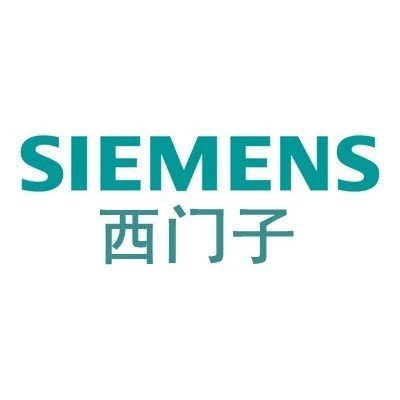 1169688 西门子开关插座天津代理