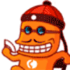 1169696 舍___得﹖
