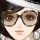1169729 Carole （5-2-3106）