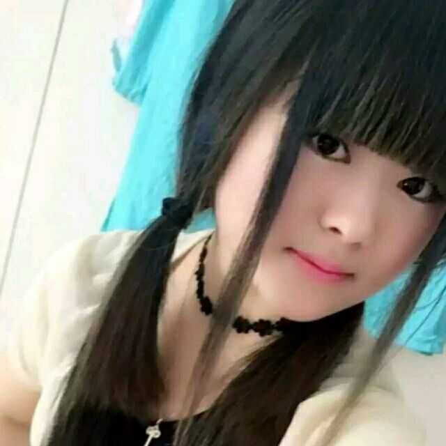 1169735 刷名片赞和空间人气