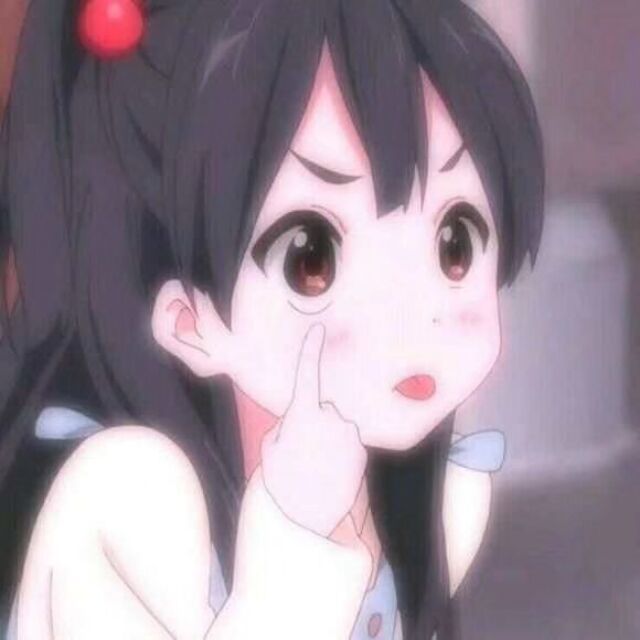 1169742 小青樹。