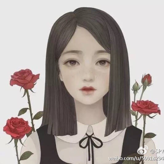 1169775 十亿少男梦