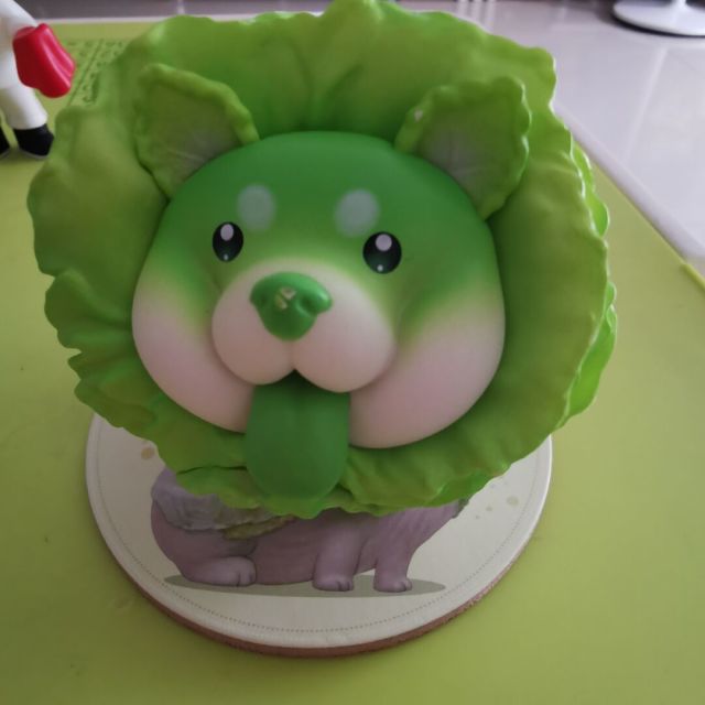 1169780 西江月☺