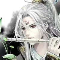 1169807 青山竹影几千秋