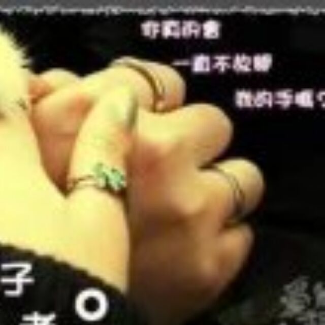 1169837 ˇ訫淡.、