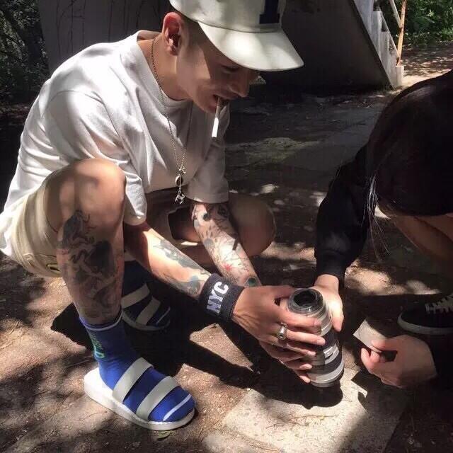 1169883 幸运%