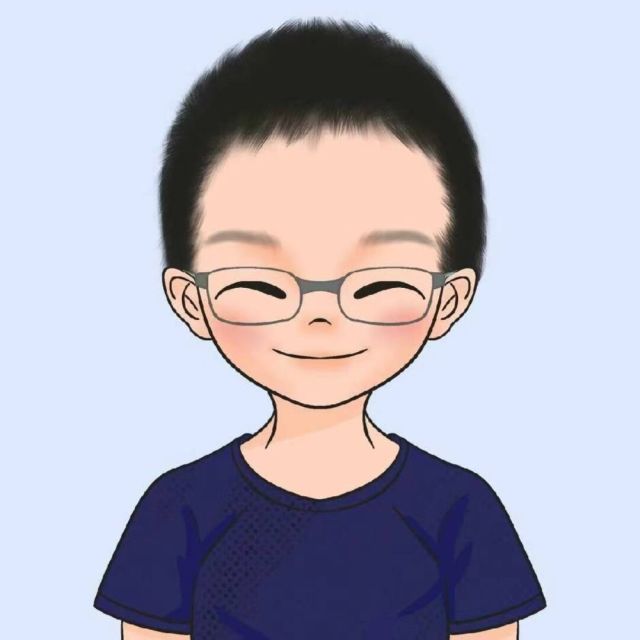 1169899 华君