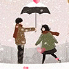 1169901 炫彩新生代贾良杰