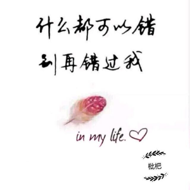 116996 不笨收款专用