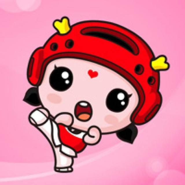 1169978 °幻