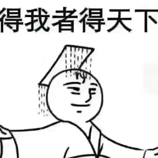 1169985 ˇ