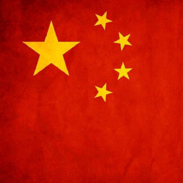 1169986 时间会苍白
