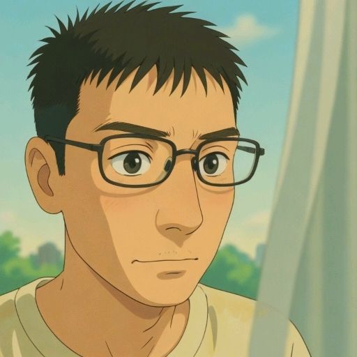 1169989 ☆直隶人☆