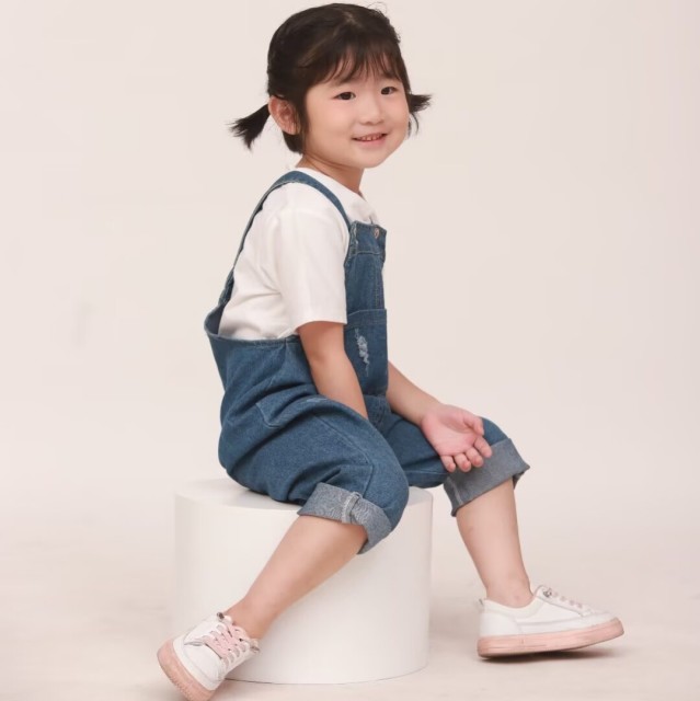 1169995 小风