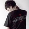 1170039 非语无痕