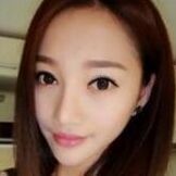 1170046 aaa霸业PK辅助-小姨子