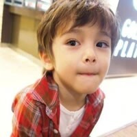 1170055 Jeason wu