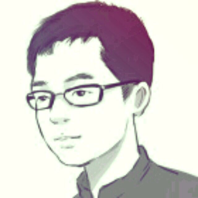 1170083 國超