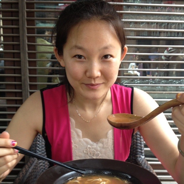 1170084  王婷