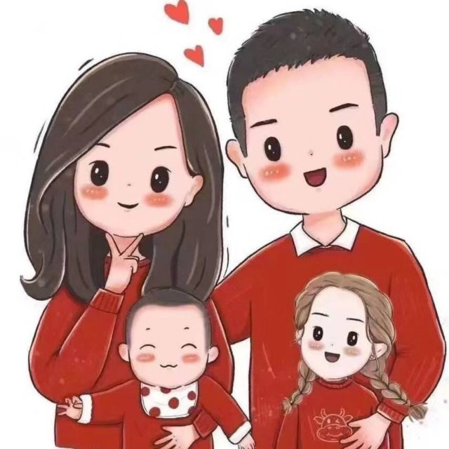 1170106 欧老继