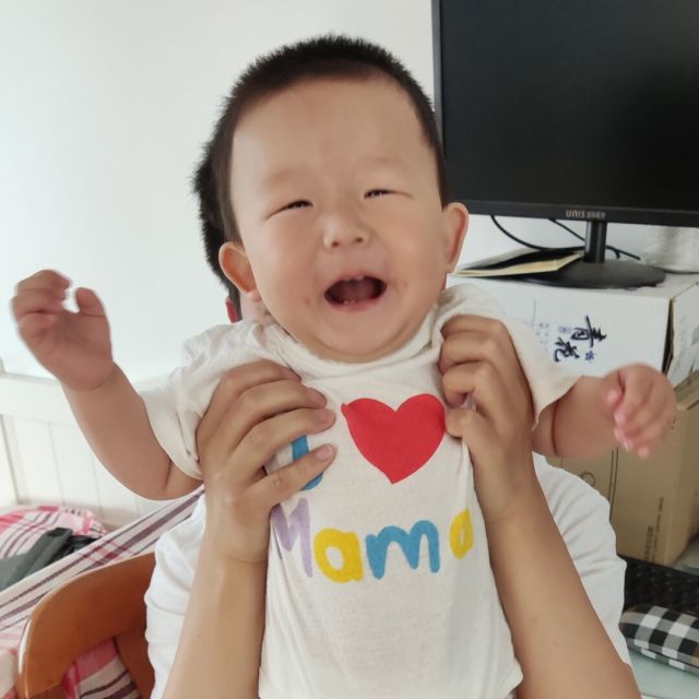 1170109 惜丶