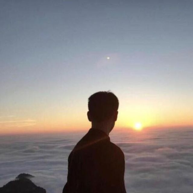 1170111 